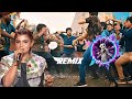 காலை கனவினில் காதல் கொண்டேன் Remix Song Trending V