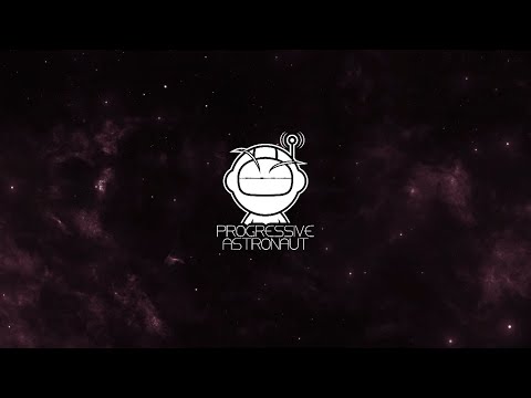 Emiliano Demarco & Maxi Vega - Sombras [Future Romance]