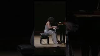 Download lagu Khatia Buniatishvili Plays Ravel's Gaspard de la nuit mp3 Download lagu Khatia Buniatishvili Plays Ravel's Gaspard de la nuit mp3