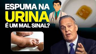 Essa BEBIDA todo IDOSO deveria tomar - Dr Lair Ribeiro