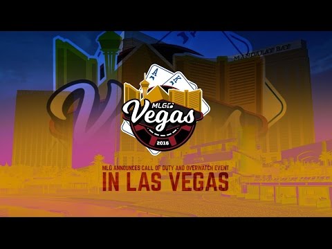 C9 vs Kaliber Game 3 | Cod MLG Vegas 2016 - Group C | Cloud9 vs Team Kaliber | Cod Infinite Warfare