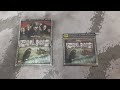 Pirates Of The Caribbean At World S End DVD Menu Walkthrough