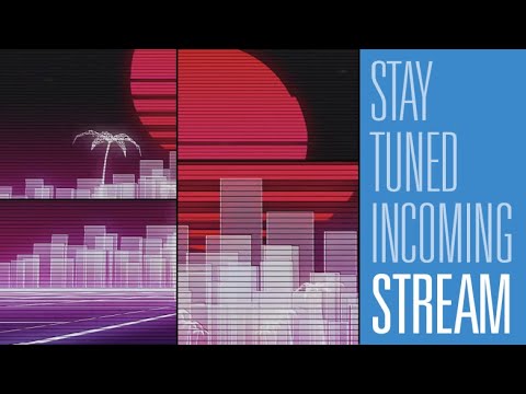 Tired of White Cis Men? Come Write With Us! | HBR News 382