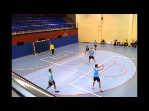 Jūrmalas Sports - RTU