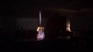 Sodium17b