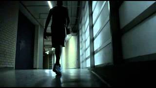 milwaukee bucks - nba - marc lasry - adam silver - wes edens