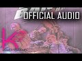 BIGBANG - WE LIKE 2 PARTY AUDIO 