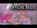 BIGBANG - WE LIKE 2 PARTY AUDIO 