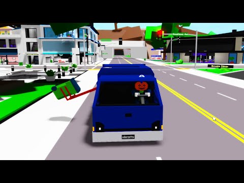 Brookhaven Garbage Pickup Made Easy