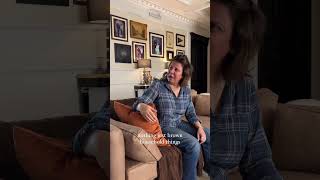 Download lagu Mama and Zain fight โค๏ธ๐๐๐ฅโ๐ป mp3 Download lagu Mama and Zain fight โค๏ธ๐๐๐ฅโ๐ป mp3