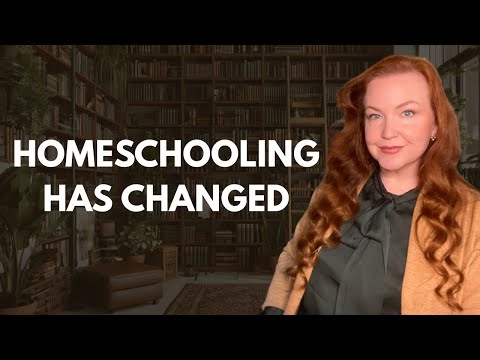 Mi ci sono voluti 44 anni e 11 bambini per imparare quello che ti dirò in 20 minuti