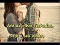 Me apego - Cristiano Araújo Legendado 