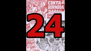 Download lagu Seri Cerita Silat CINTA BERNODA D*RAH JILID 24 mp3 Download lagu Seri Cerita Silat CINTA BERNODA D*RAH JILID 24 mp3