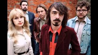 Exclusive Video Premiere   Feufollet's 'Tired of Your Tears'