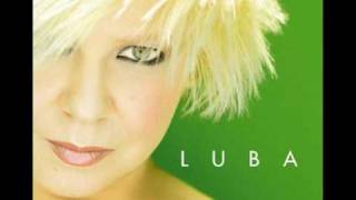 Luba - Heaven