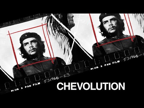 Chevolution - Official Trailer