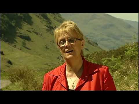 The Beauty of My Home - Isla Grant