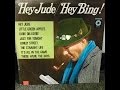 Hey Jude - Bing Crosby