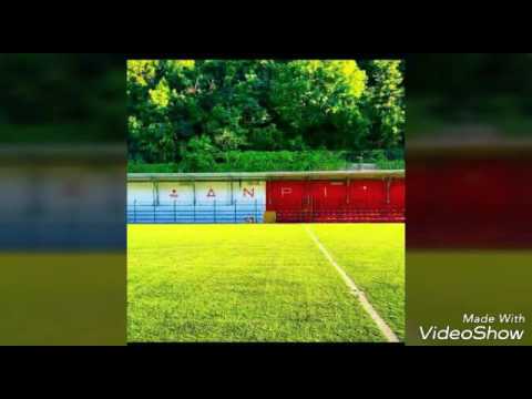 Anpi Casassa leva 2003