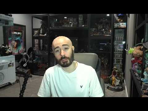 Wendy's Decline: Quality Cuts Backfire — Full Breakdown & Transcript