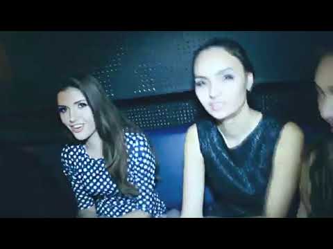 BIG SOM ft DRUMATACK-(CUBE 20.03.2015 GWGFILMS)