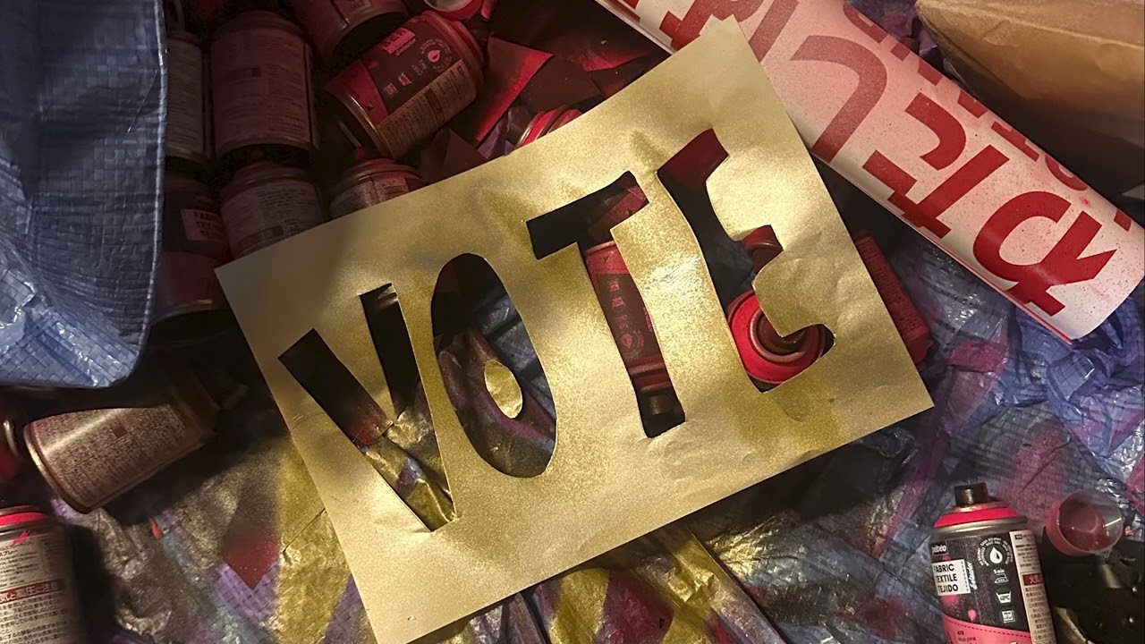 もううんざりだよ† (demo)