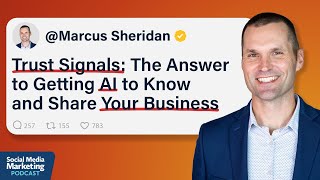 Recommended or Rejected: Does AI Trust You