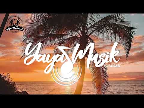 JEAN KOUTIO FT BYYZOTS - MC BOX