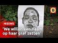 30 jaar na moord opnieuw aandacht voor Meisje van Teteringen | Omroep Brabant