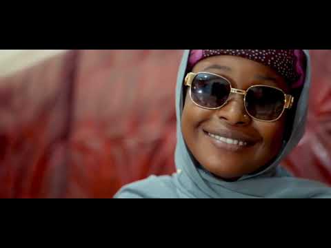 HALIMAH by BizBoi ft Huzzynewlh