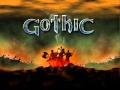 Gothic I Soundtrack [24] - In Extremo - Herr ...