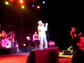 Kenny Loggins