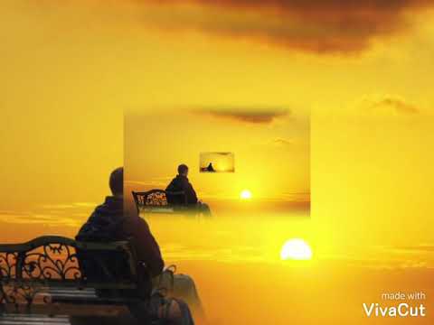 Kepasso Number One - Ай ишк бози безорм.