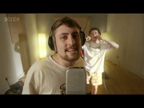 The Tyets - Summercat, de Billie the Vision and The Dancers