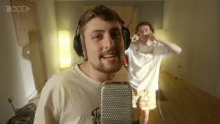 The Tyets - Summercat, de Billie the Vision and The Dancers