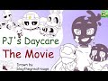PJS DAYCARE FULL MOVIE RE UPLOAD Part 1