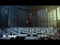 Cris MJ 30 Mil Pies Video Oficial