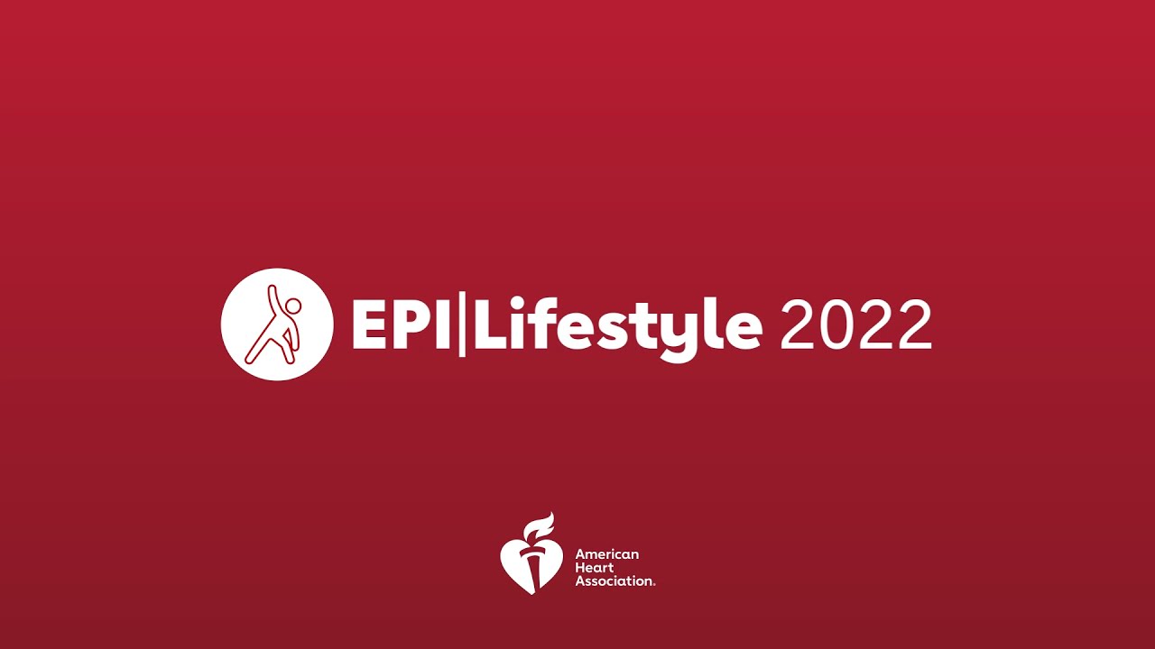 EpiLifestyle 2022 Preview