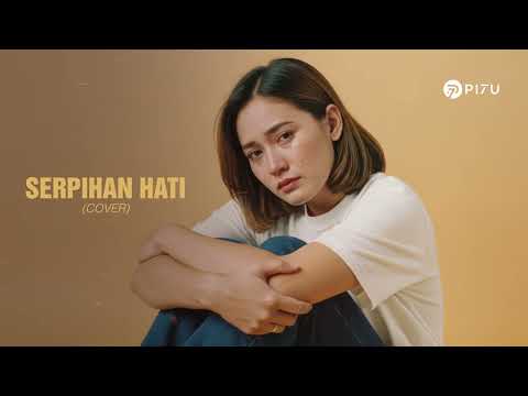 Serpihan Hati - Utopia | Cover by PI7U