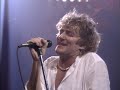 Rod Stewart - Have I Told You Lately (Unplugged 1993)
