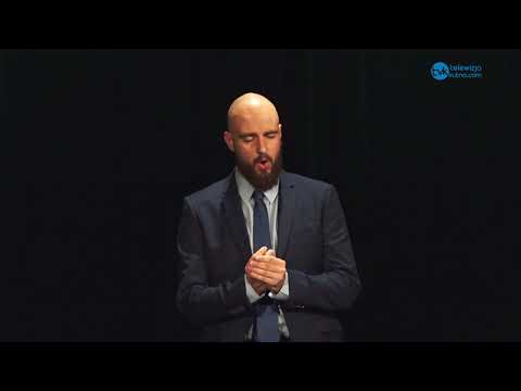 IX Letni Festiwal Muzyczny. "Z muzyką polską w tle"