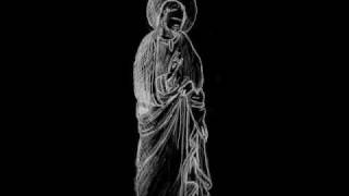 ulver Ⅲ(Wolf & Hatred)cover