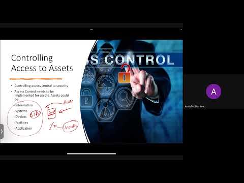 CISSP CONQUER PLAN by Cyber Soldiers Academy Col Subhajeet Naha Retd