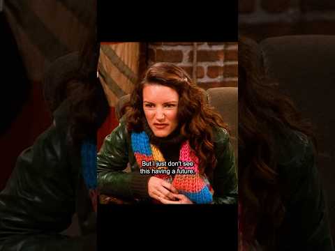 The perfect teamwork between Phoebe and Rachel. 🤣#shorts #friends #story #viralvideo #story #tv