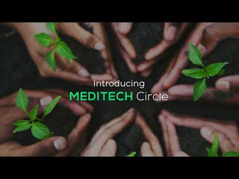 MEDITECH Circle | MEDITECH