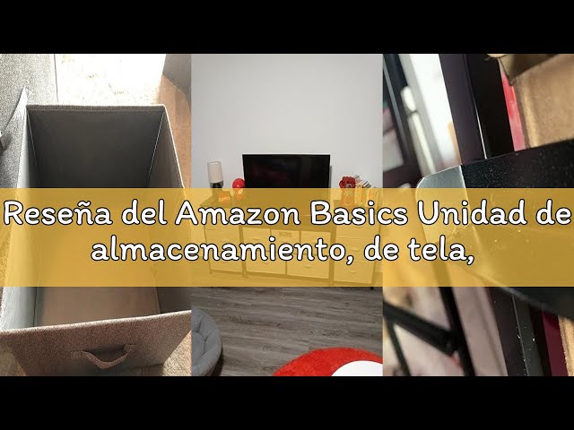 Video relacionado
