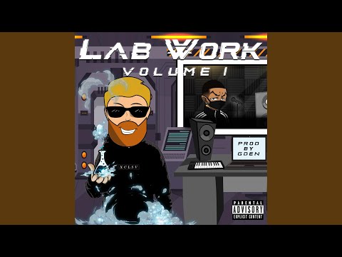 Robbery (feat. Nine Six Honcho)