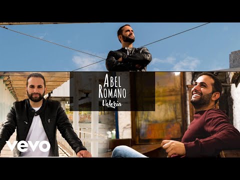 download lagu mp3 mp4 Abel Romano Te Debo ar, download mp3 Abel Romano Te Debo ar free download mp3, download mp3 Abel Romano Te Debo ar