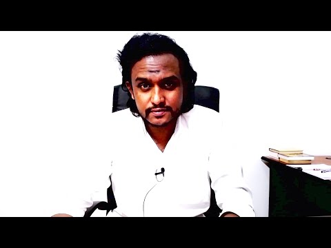 WRITE A MOCK - IF YOU ARE SERIOUS. LEARN WHY!  |  CIMA SCS NOV 2022 with AZB (Strategic Case Study)