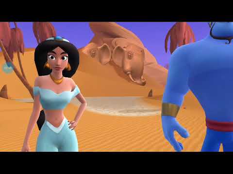 DISNEY PRINCESS MAJESTIC QUEST 2020 #499 LEVEL 431/433 ANDROID GAMEPLAY HD (VIDEO OFICIAL)